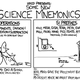 Illustration for article titled Its About Time We Had Some New Mnemonics